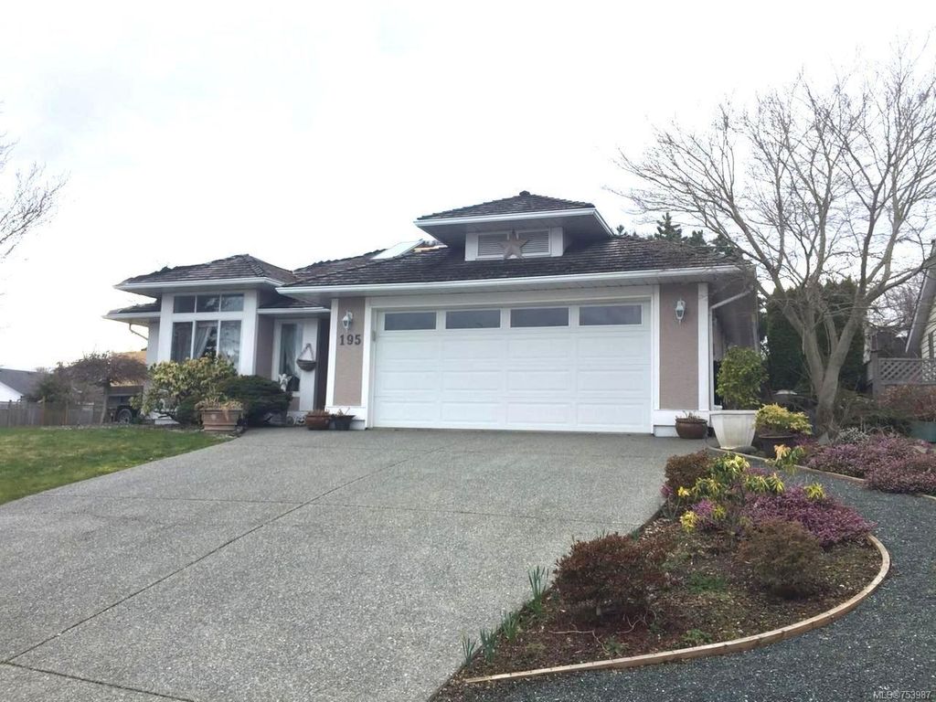 listing image 16044957006758346687