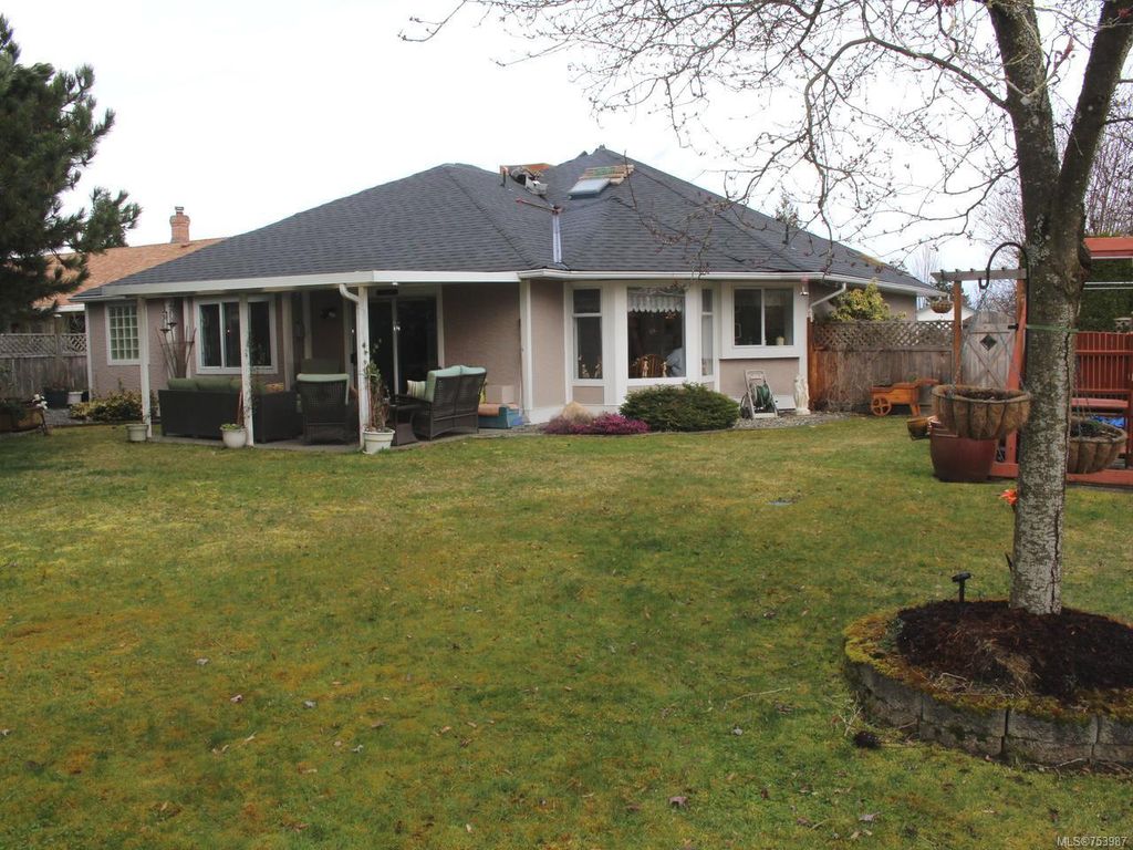 listing image 16047342227956166599