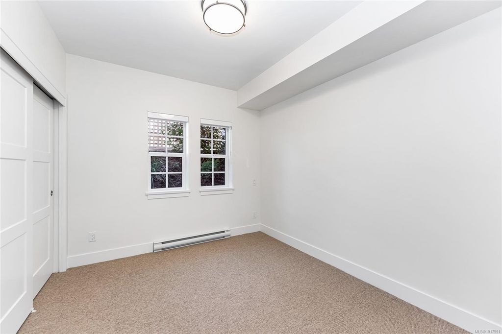 listing image 16043484211311519086