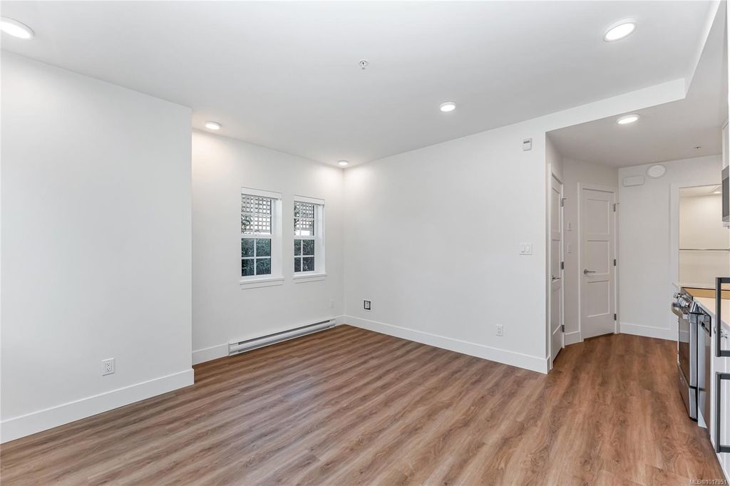 listing image 16043163239947797519