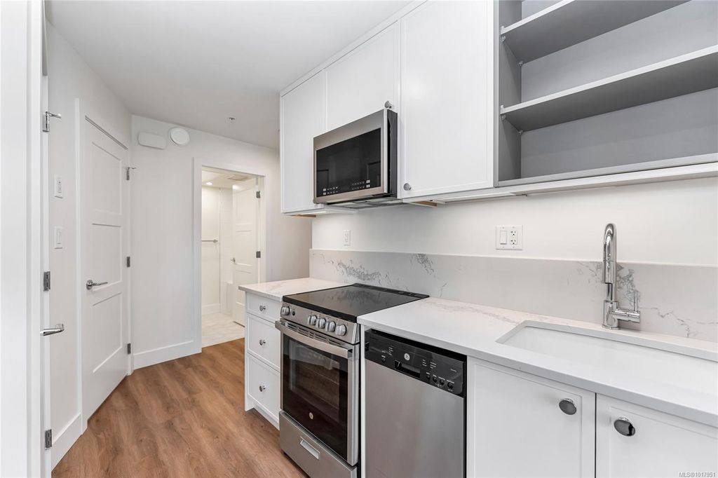 listing image 16040347247909163767