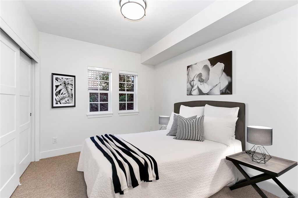 listing image 16041323279609578203