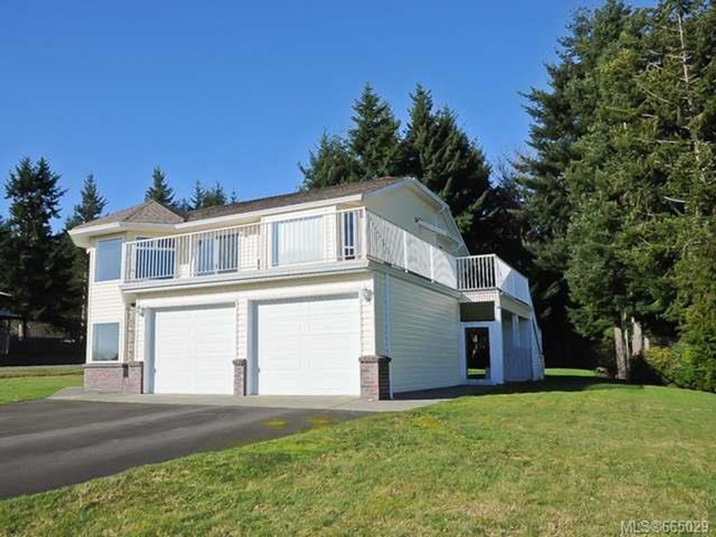 listing image 16041357484922098999