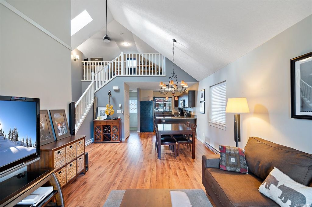 listing image 1604465859948