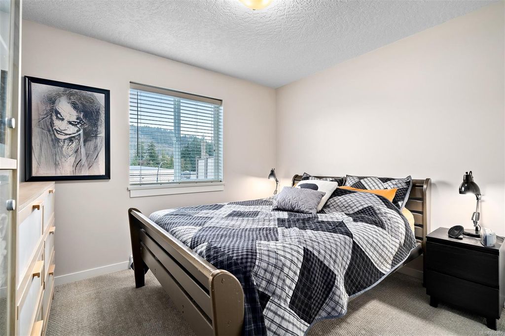listing image 1604173539360