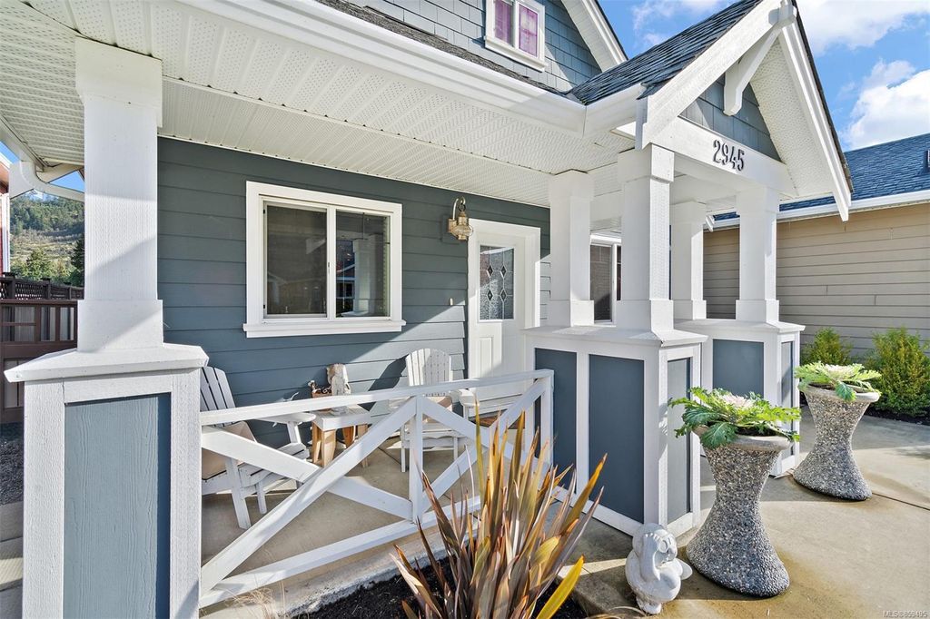 listing image 16042884206928