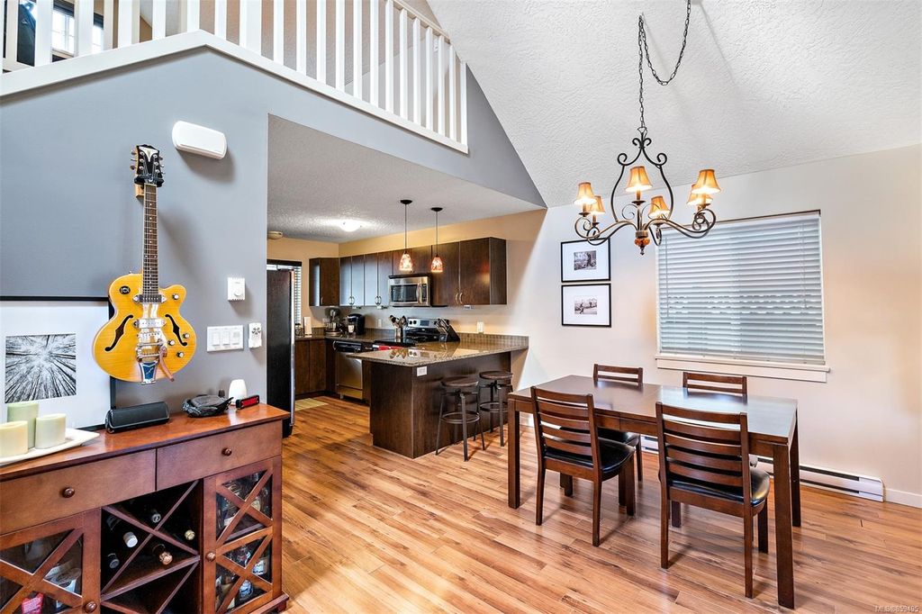 listing image 1604627502889