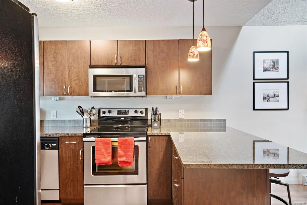 listing image 1604101423790