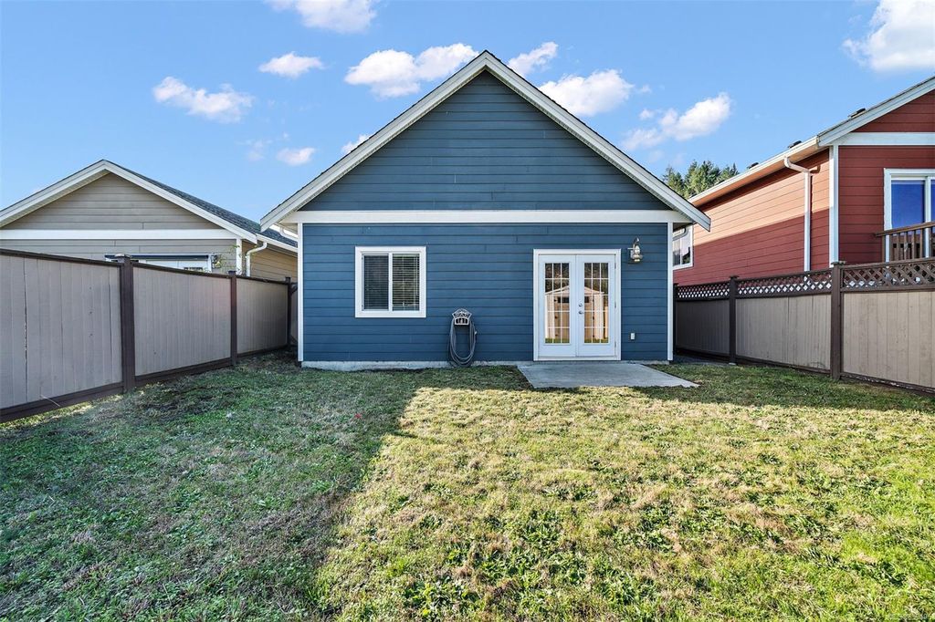 listing image 16041964177859