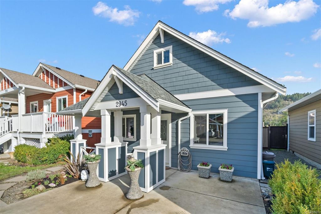 listing image 1604950599915