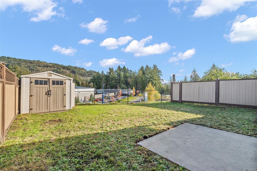 listing image 16043864164472