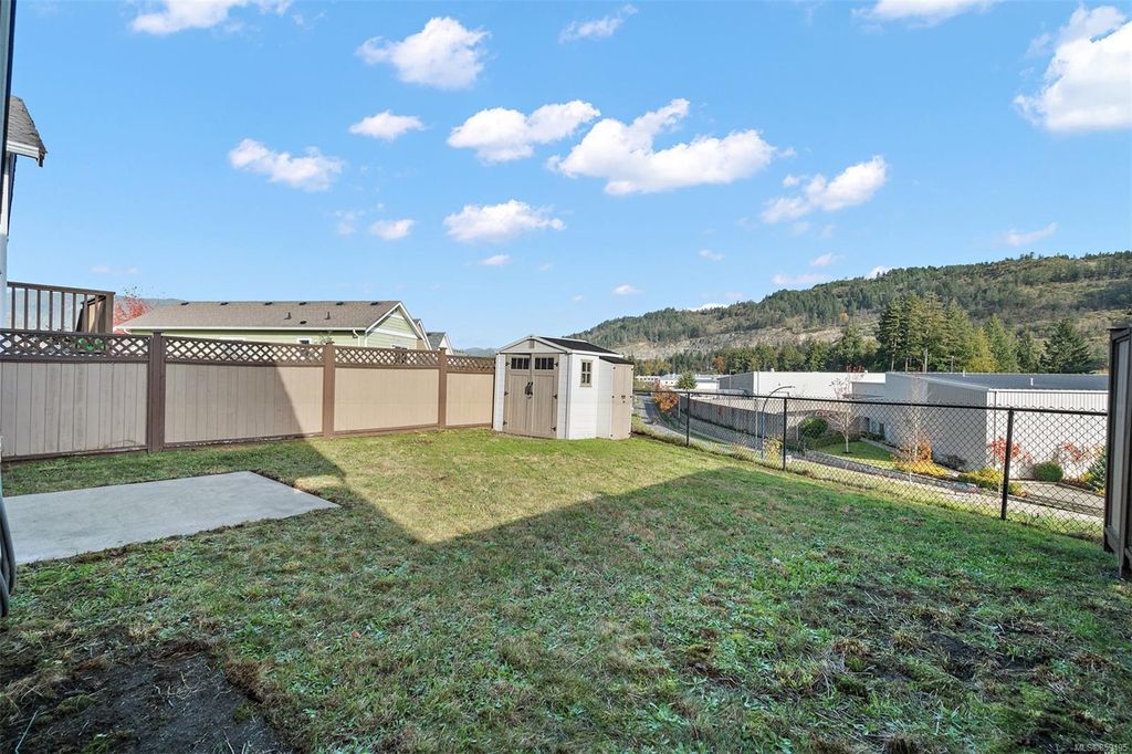listing image 16043192160870