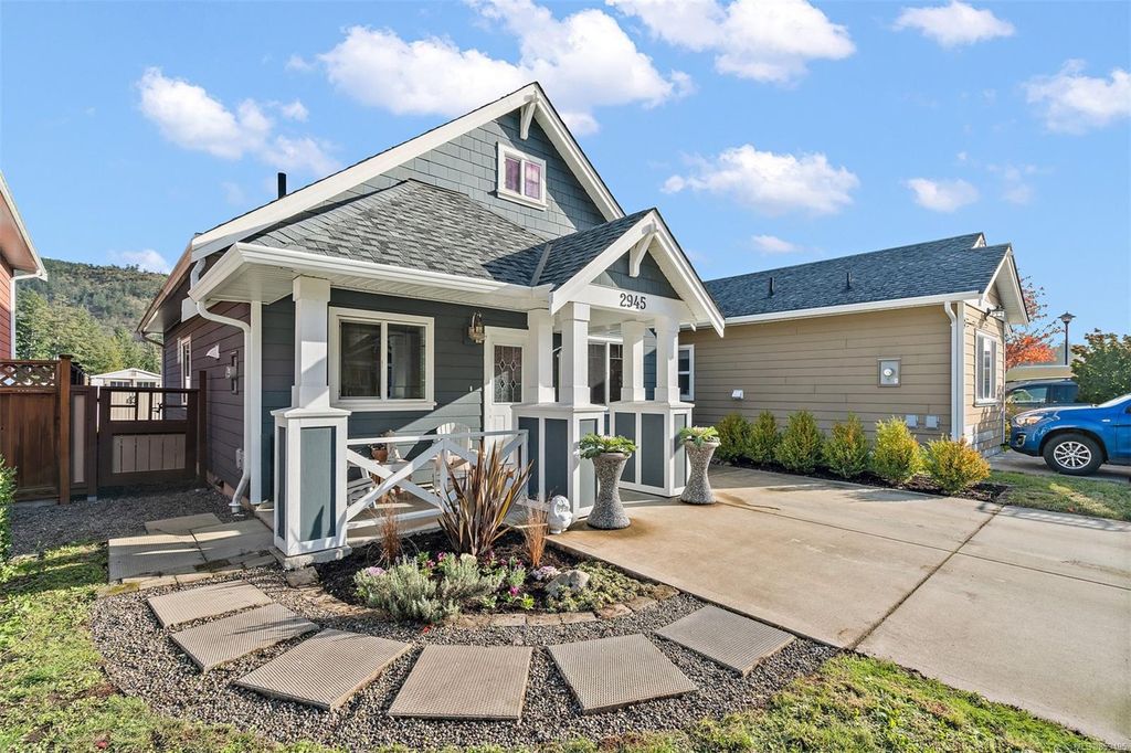listing image 16041623194357