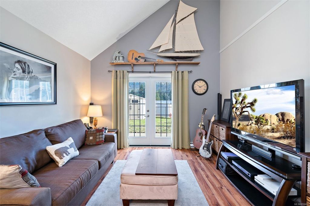listing image 16042121526245