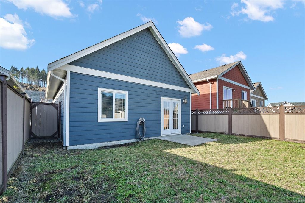 listing image 1604241792602