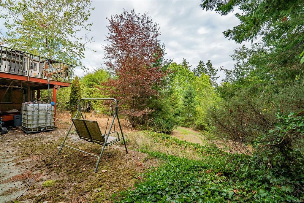 listing image 16041214004134932726