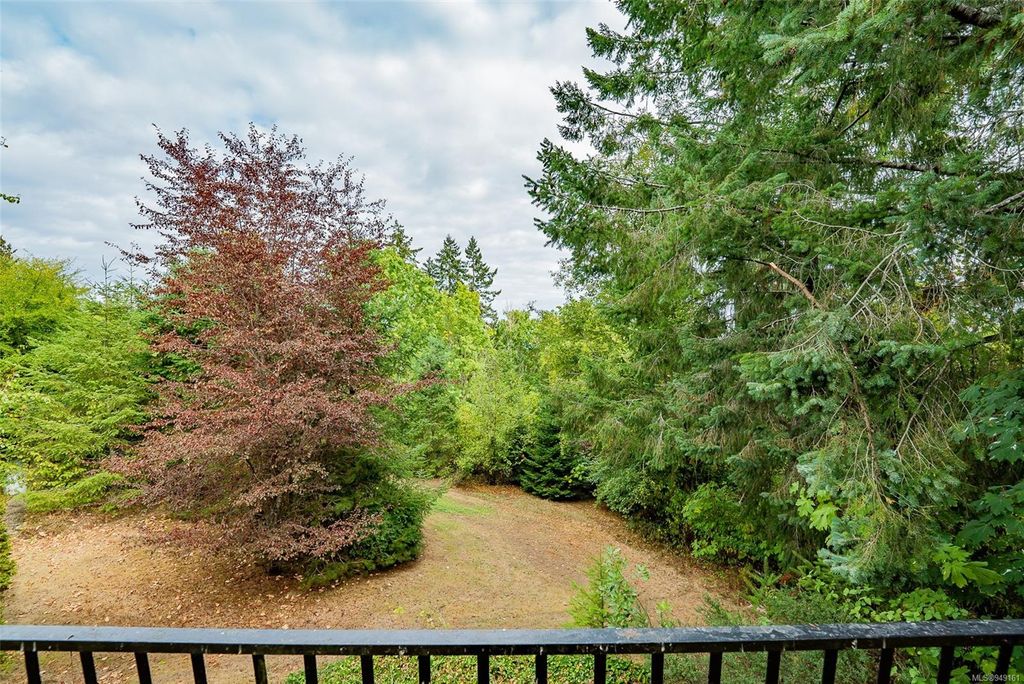 listing image 16047526377932553807