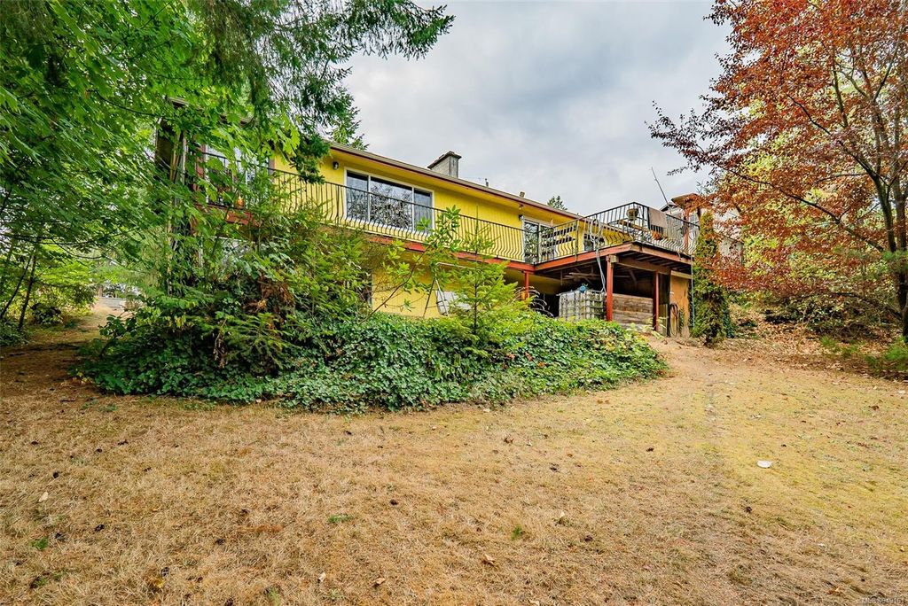 listing image 16047192480908137036