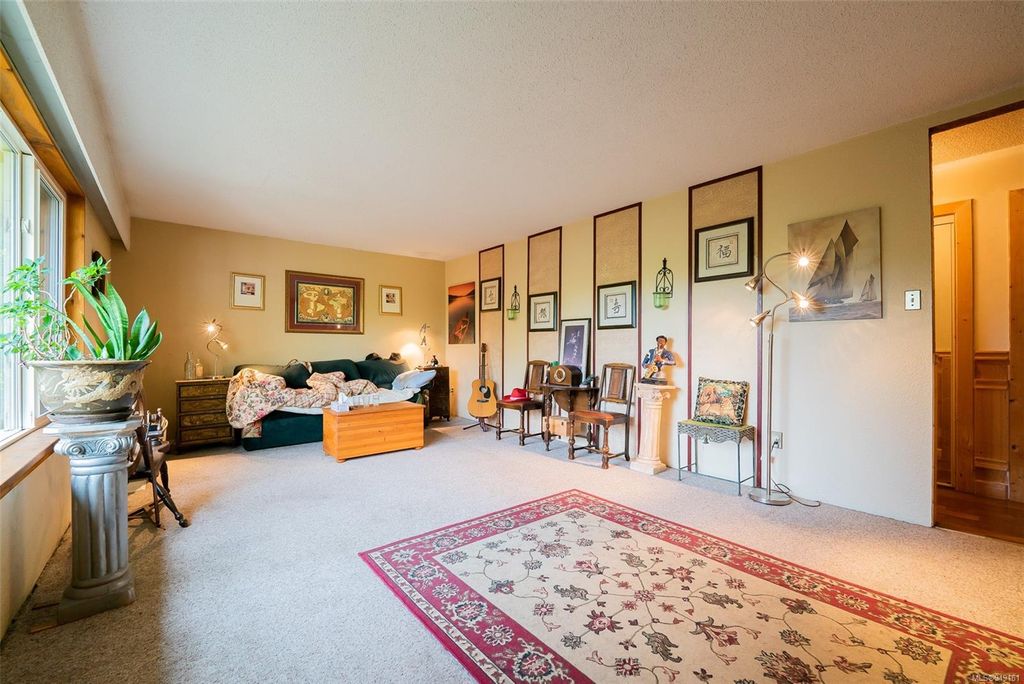 listing image 16040078621418461035