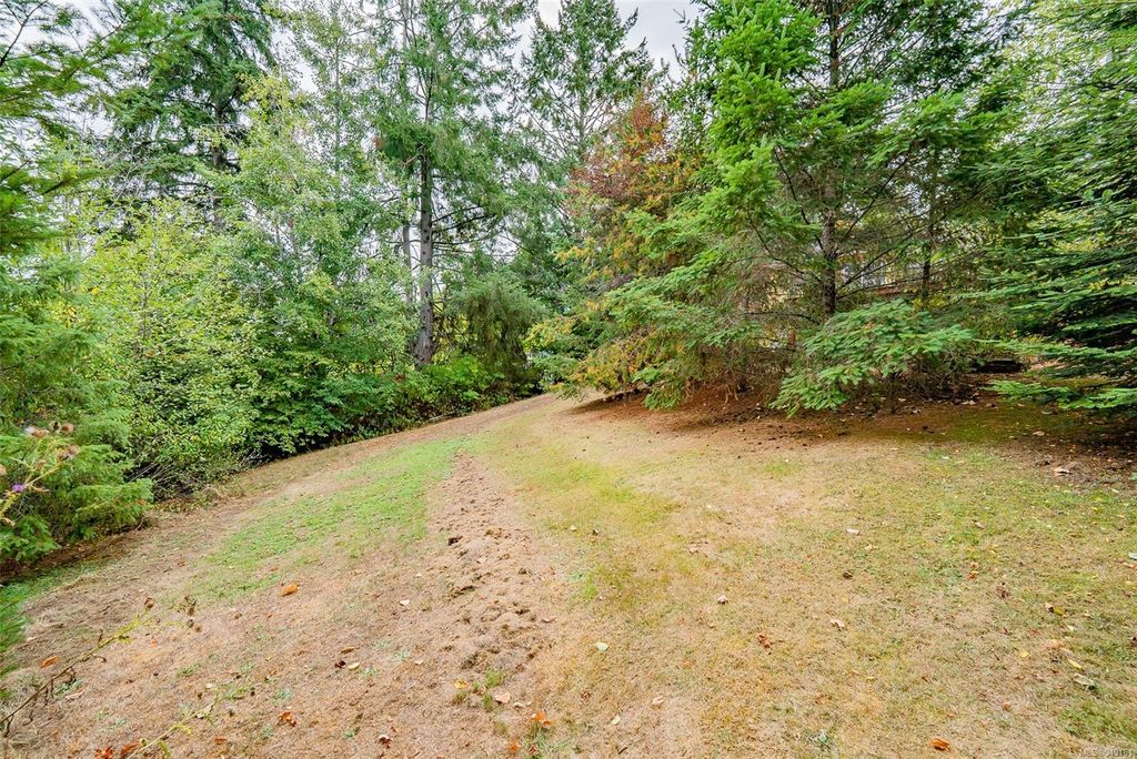listing image 16045924835236996769