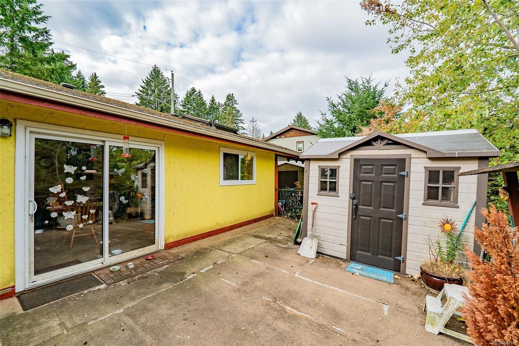 listing image 16045590280870154589
