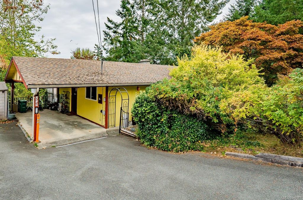 listing image 16047304747011109962
