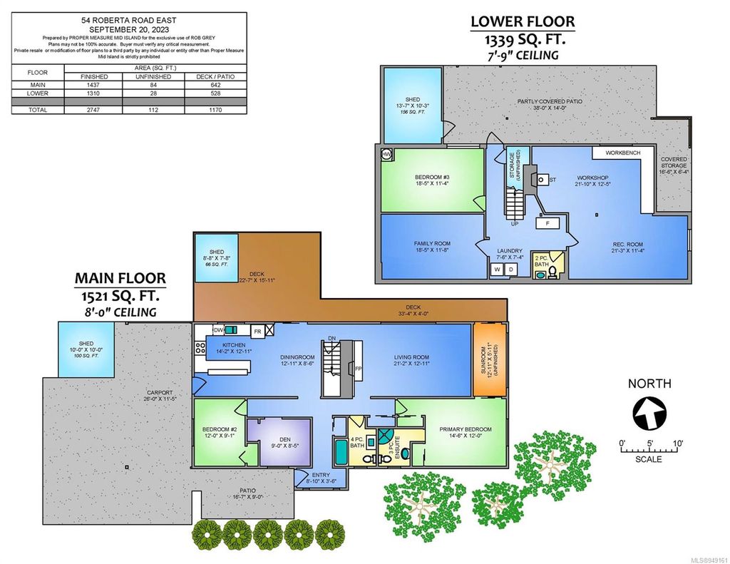 listing image 16046086453130942396