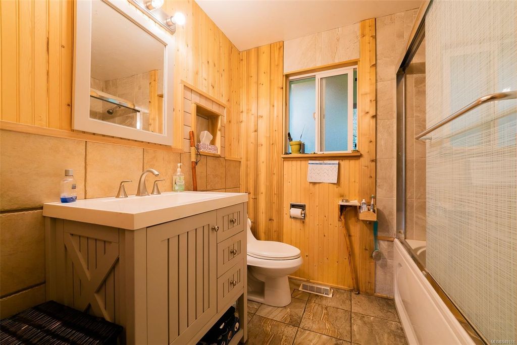 listing image 16045271307622422019