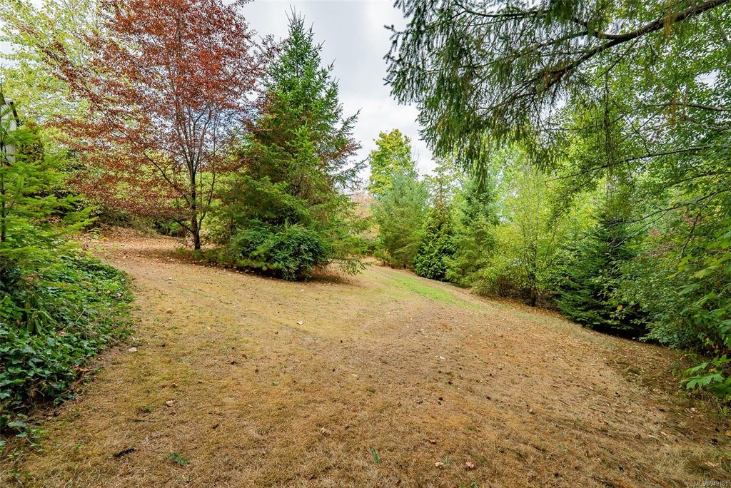 listing image 16041601651146469735