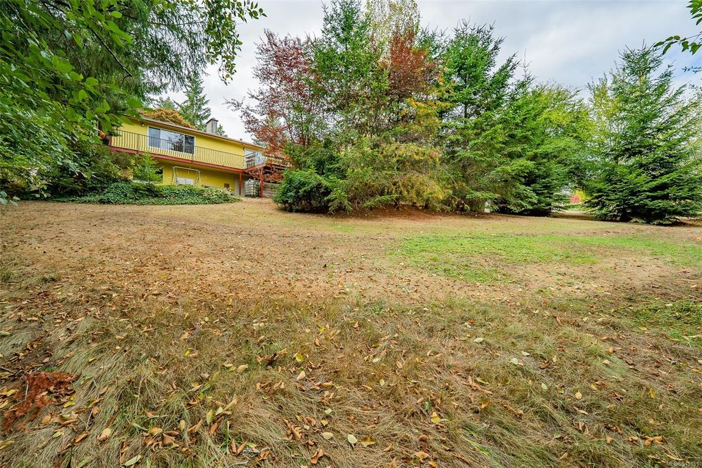 listing image 16043561191264148747