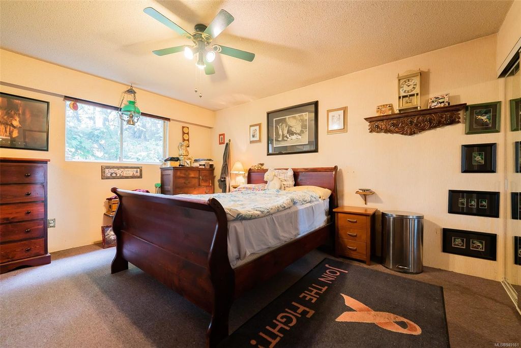 listing image 16042446811147056564