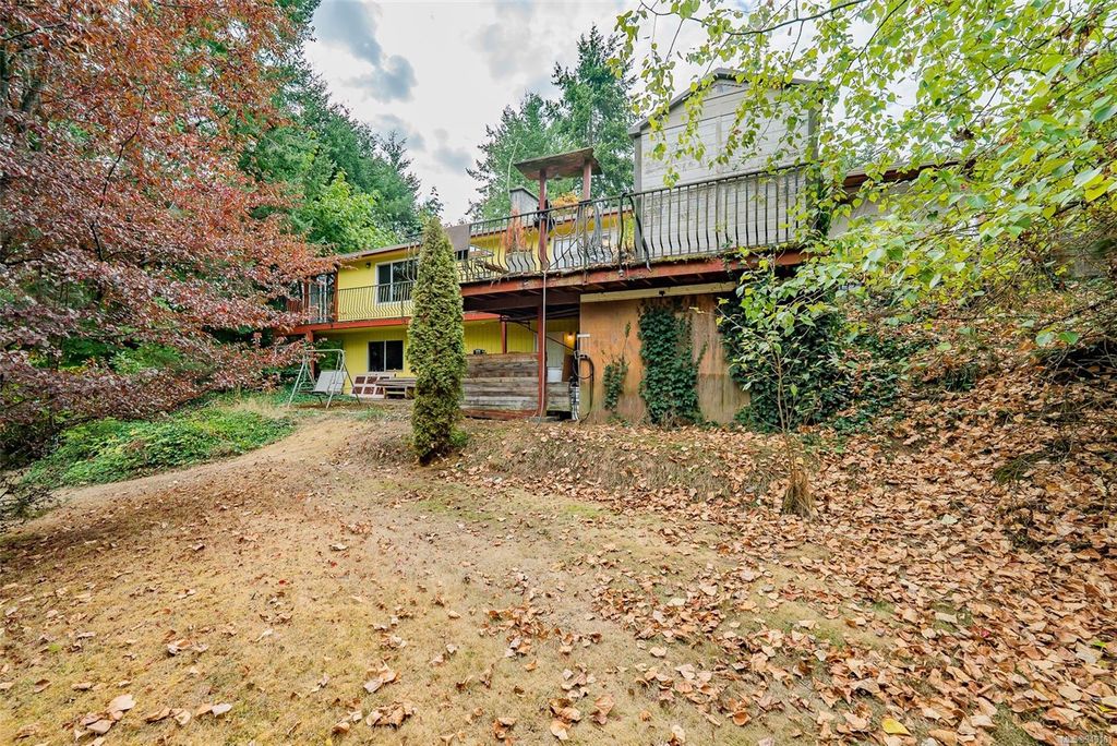 listing image 16048987455154174737