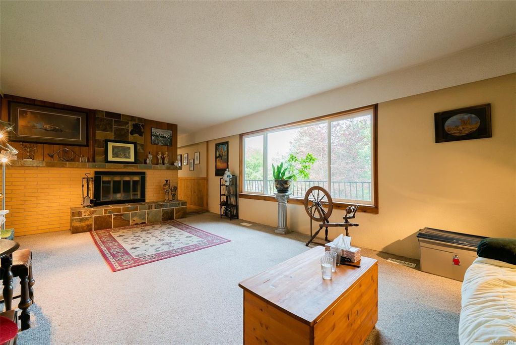 listing image 16049535424627738278