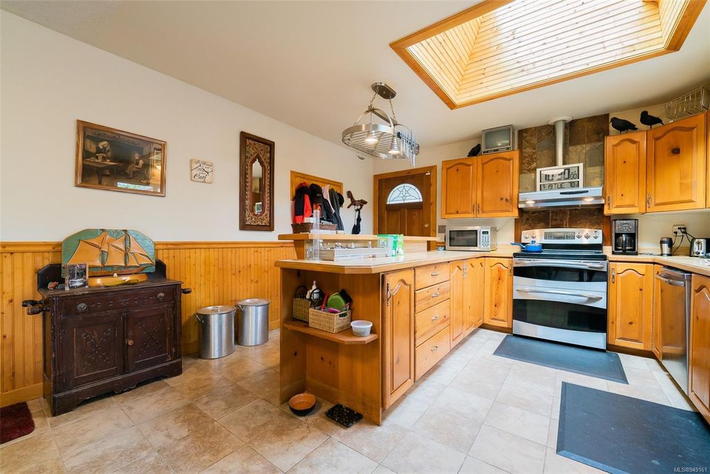 listing image 16047217640919713890