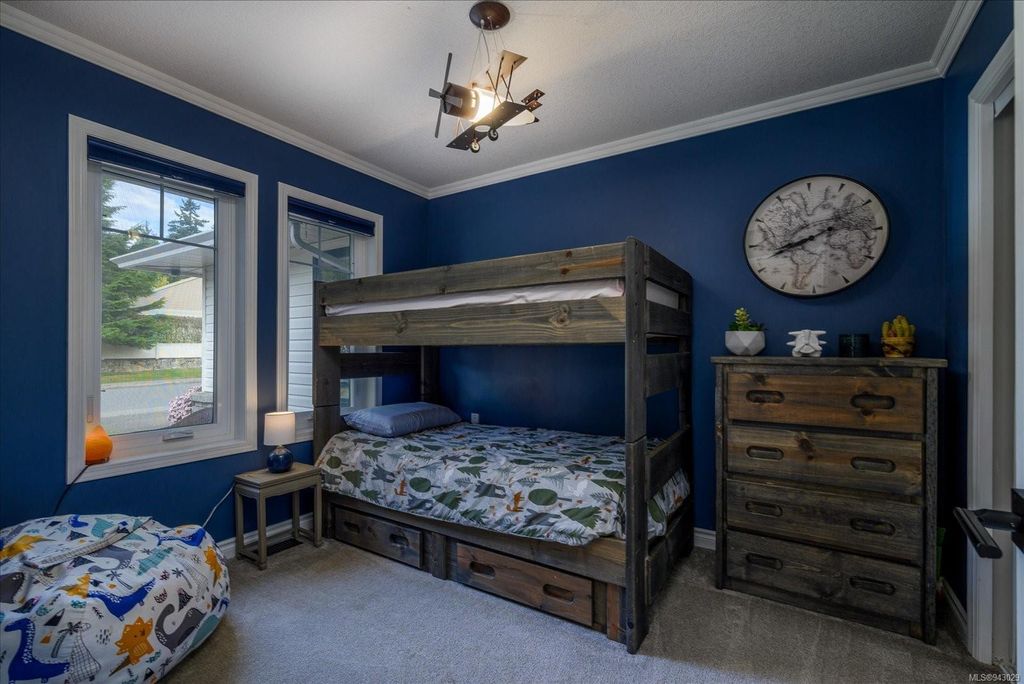listing image 16042968429053108042