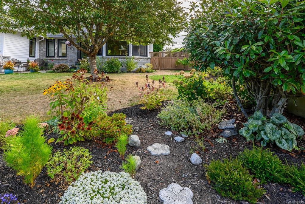 listing image 16043280831475668351