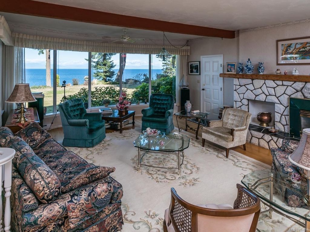 listing image 16045210309988069169