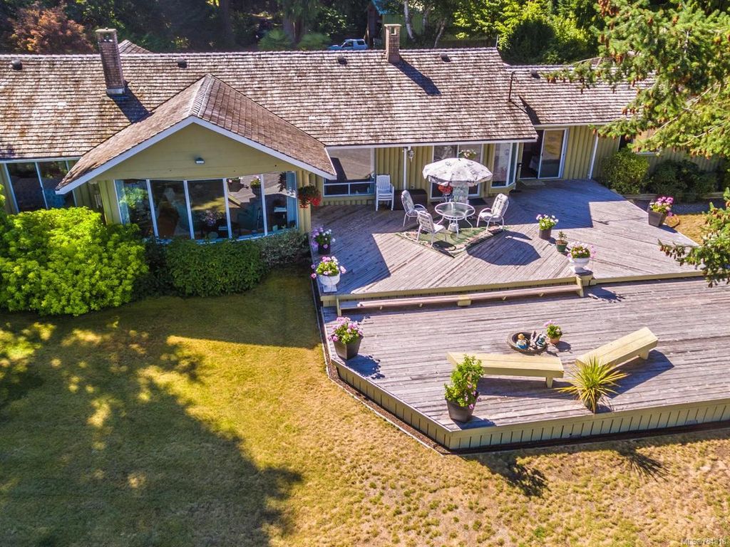 listing image 16049928550715883503