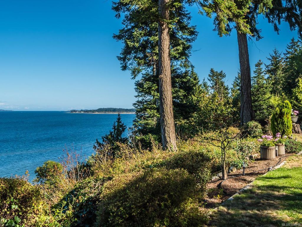 listing image 16040904637994624416