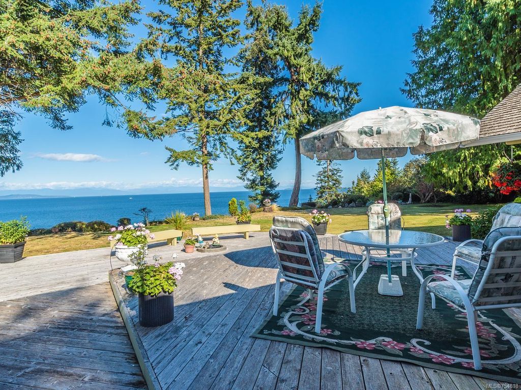 listing image 16043791453392131551