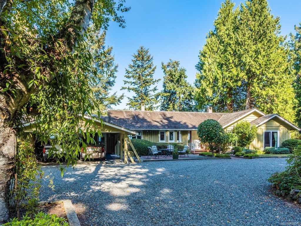 listing image 16045050647863049351