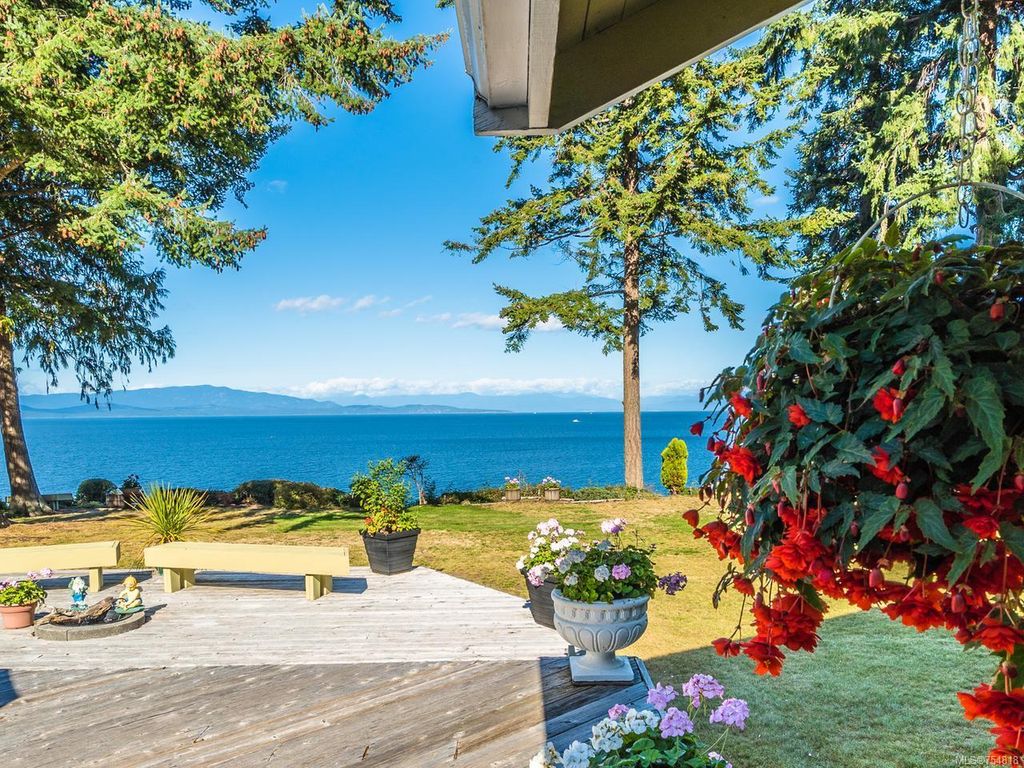 listing image 16042704318963002515