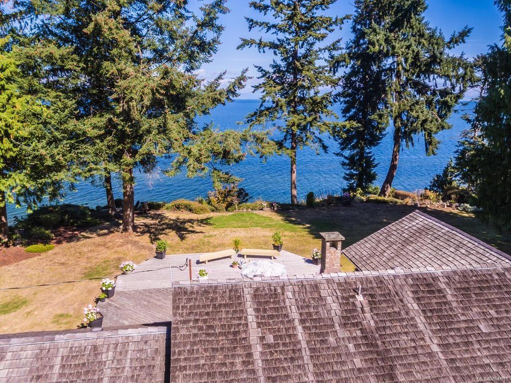 listing image 16042097088496773705