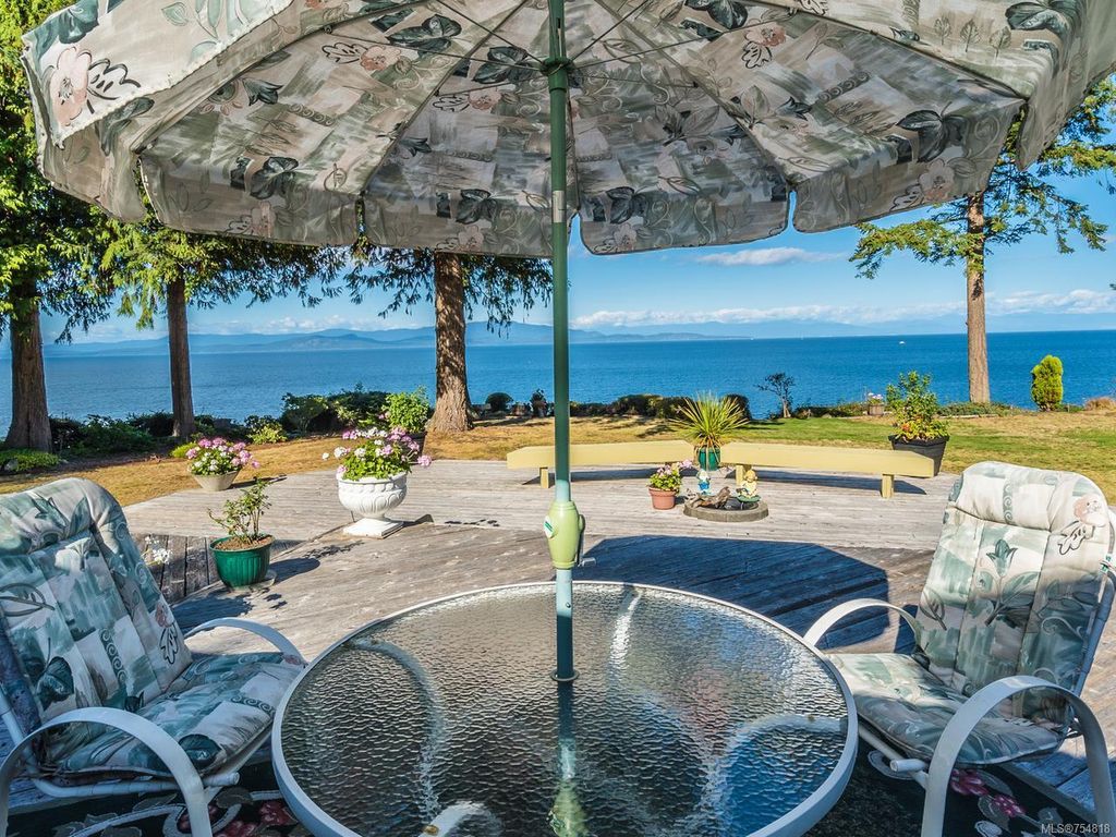 listing image 16046218603795454308