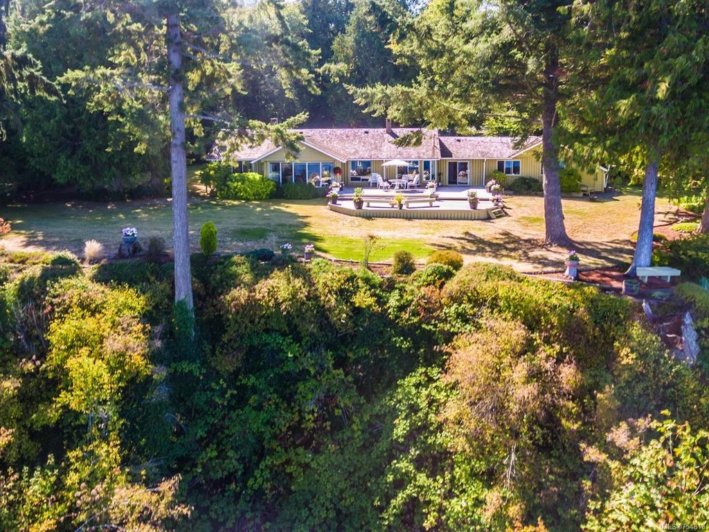 listing image 16048262642325874268