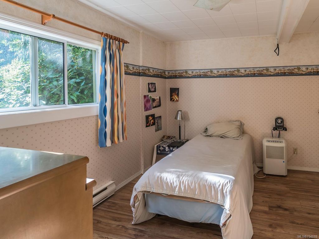 listing image 16046154135124510628