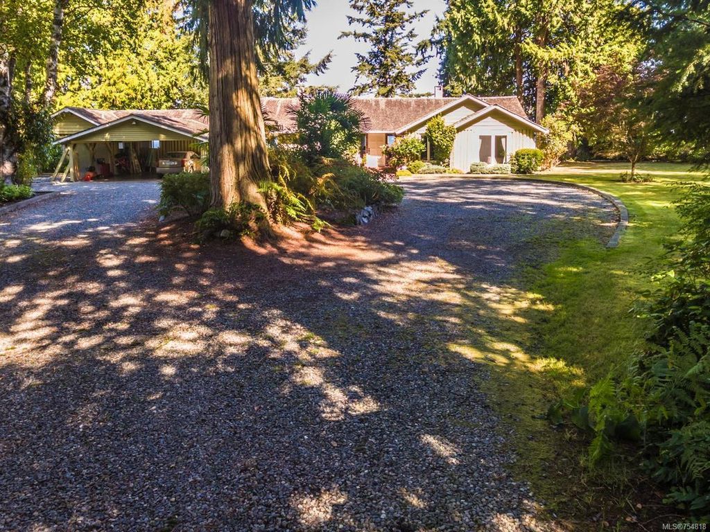 listing image 16045523112562504142