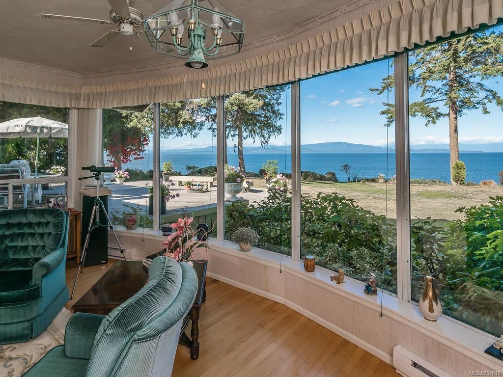 listing image 16048949410215190160