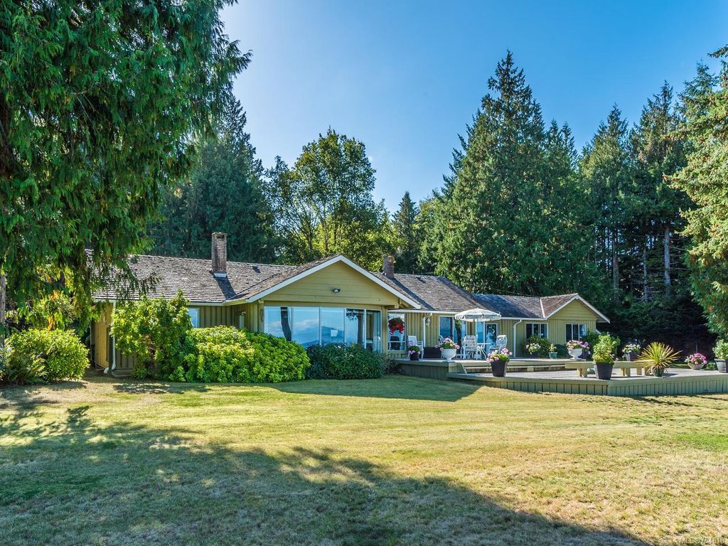 listing image 16041919586911199492