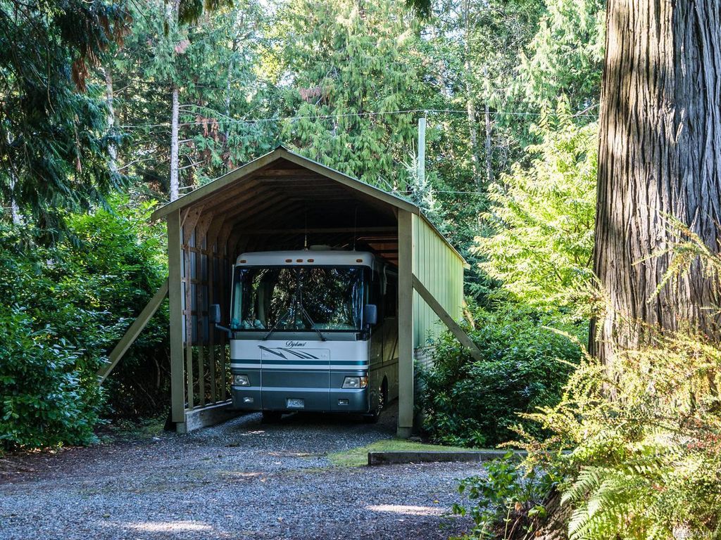 listing image 16047404069202725068